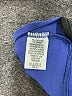 Cascade Sport Blue Long Sleeve T-Shirt Size XL - photo 8