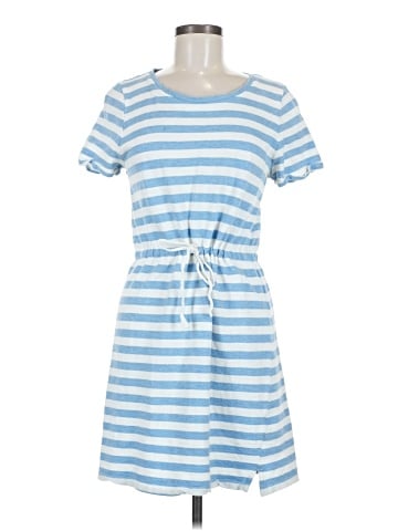SONOMA life + style Casual Dress (view 1)