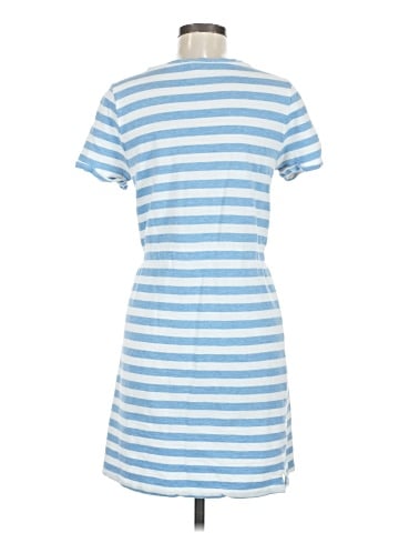 SONOMA life + style Casual Dress (view 2)