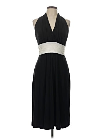Evan Picone Cocktail Dress (view 1)