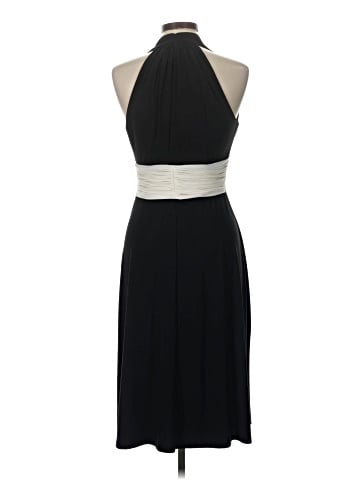 Evan Picone Cocktail Dress (view 2)