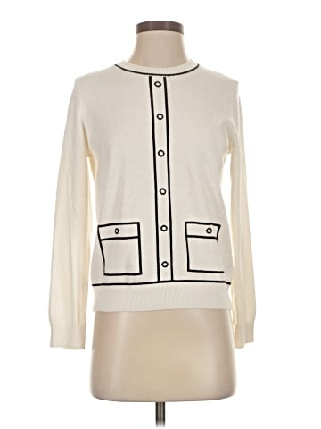 Kate Spade New York Pullover Sweater (view 1)