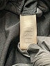 Tommy Hilfiger 100% Polyester Print Silver Casual Dress Size 10 - photo 7