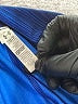 Under Armour Blue Active Pants Size S - photo 7