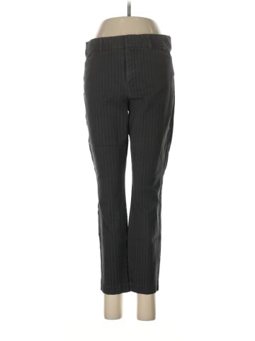 Old Navy Dress Pants (view 1)