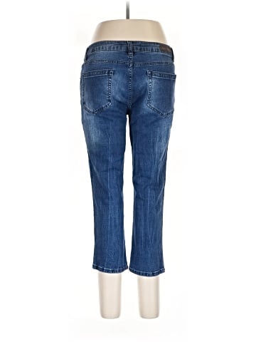 Kenneth Cole REACTION Jeans (view 2)