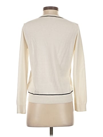 Kate Spade New York Pullover Sweater (view 2)
