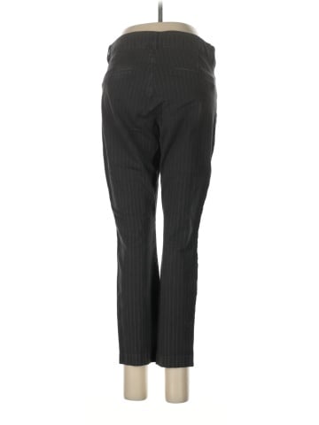 Old Navy Dress Pants (view 2)