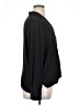 Chelsea28 100% Polyester Black Long Sleeve Blouse Size XL - photo 4