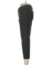 Old Navy Chevron-herringbone Gray Dress Pants Size 8 - photo 5