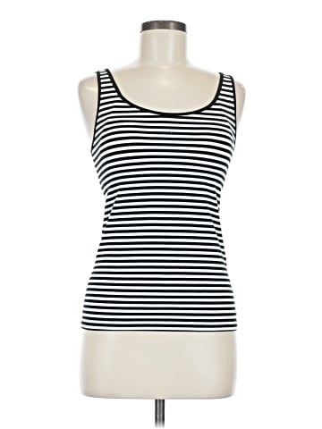 Uniqlo Tank Top (view 1)