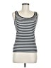 Uniqlo Ivory Tank Top Size M - photo 1