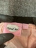 Assorted Brands 100% Polyester Pink Skirt Size 6 - photo 3