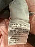 Assorted Brands 100% Polyester Pink Skirt Size 6 - photo 4
