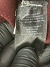 Rag & Bone Burgundy Active Pants Size 0 - photo 8