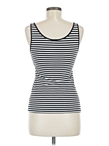 Uniqlo Tank Top (view 2)