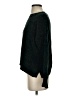 Assorted Brands 100% Polyester Green Pullover Sweater Size S - photo 5