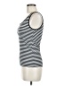 Uniqlo Ivory Tank Top Size M - photo 5