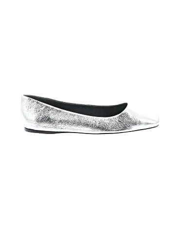 Sarto by Franco Sarto Flats (view 1)