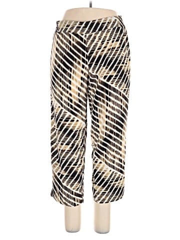 Draper's & Damon's Casual Pants (view 1)