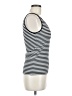 Uniqlo Ivory Tank Top Size M - photo 4