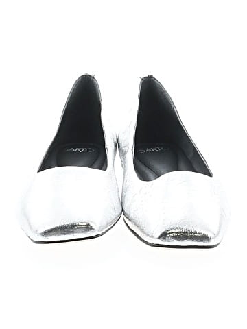 Sarto by Franco Sarto Flats (view 2)