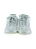K-Swiss Blue Ivory Sneakers Size 10 - photo 2