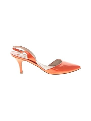 Boden Mule/Clog (view 1)