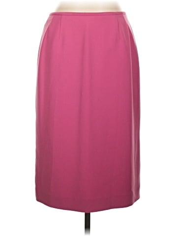 Le Suit Formal Skirt (view 1)