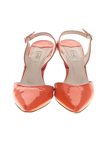 Boden Mule/Clog (view 2)