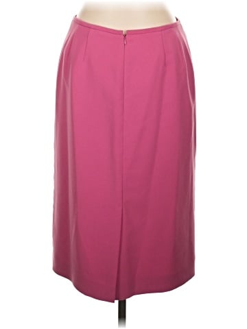 Le Suit Formal Skirt (view 2)