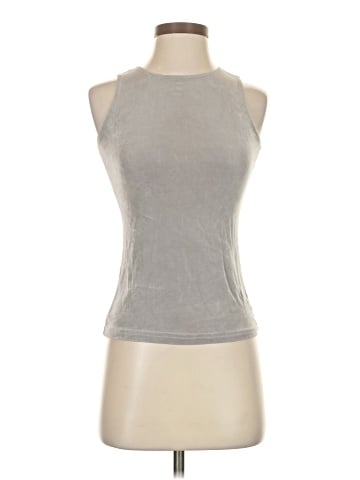 Jonden Sleeveless Top (view 1)