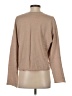 DSTLD Tan Pullover Sweater Size XS - photo 2