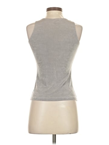 Jonden Sleeveless Top (view 2)