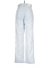 Zara Blue Casual Pants Size 2 - photo 2