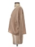 DSTLD Tan Pullover Sweater Size XS - photo 5