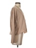 DSTLD Tan Pullover Sweater Size XS - photo 4