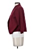 Unbranded Burgundy Blazer Size S (estimated) - photo 5