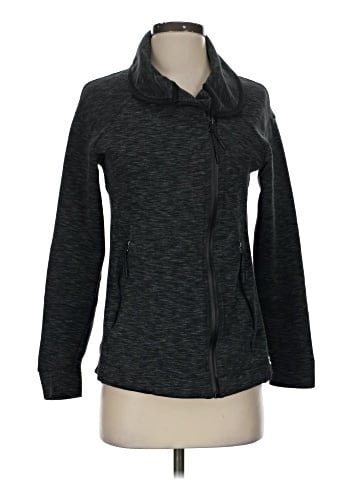 C9 By Champion Jacket (view 1)