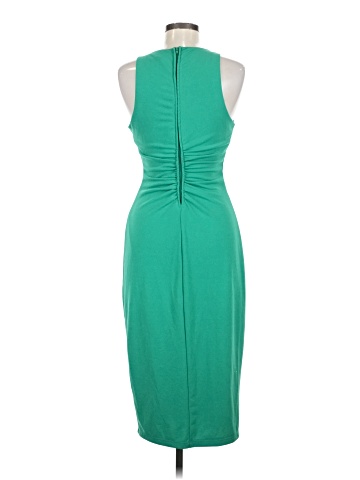 Rebecca B. Cocktail Dress (view 2)