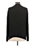 H&M Black Cardigan Size M - photo 2