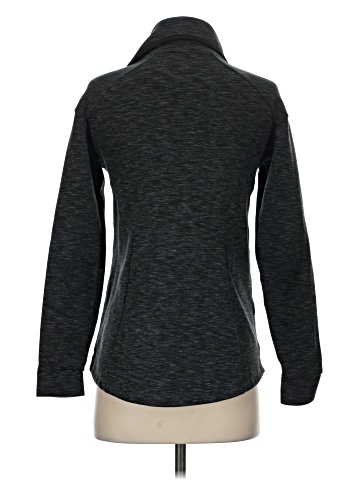 C9 By Champion Jacket (view 2)