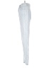 Zara Blue Casual Pants Size 2 - photo 5