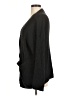 H&M Black Cardigan Size M - photo 5