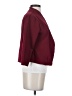 Unbranded Burgundy Blazer Size S (estimated) - photo 4