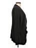 H&M Black Cardigan Size M - photo 4