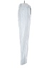 Zara Blue Casual Pants Size 2 - photo 4