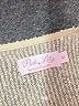 Pink Lily Silver Long Sleeve Blouse Size M - photo 7