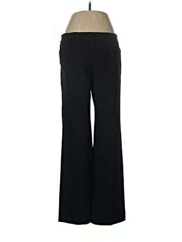 Eddie Bauer Dress Pants (view 1)