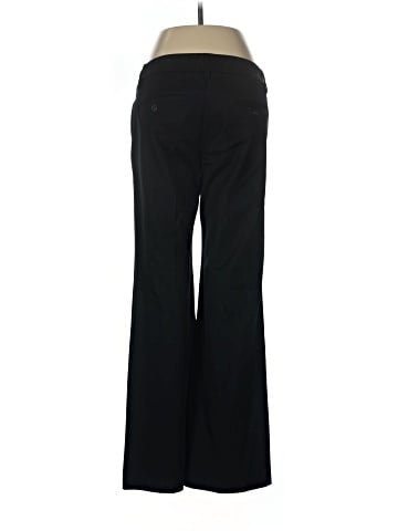Eddie Bauer Dress Pants (view 2)